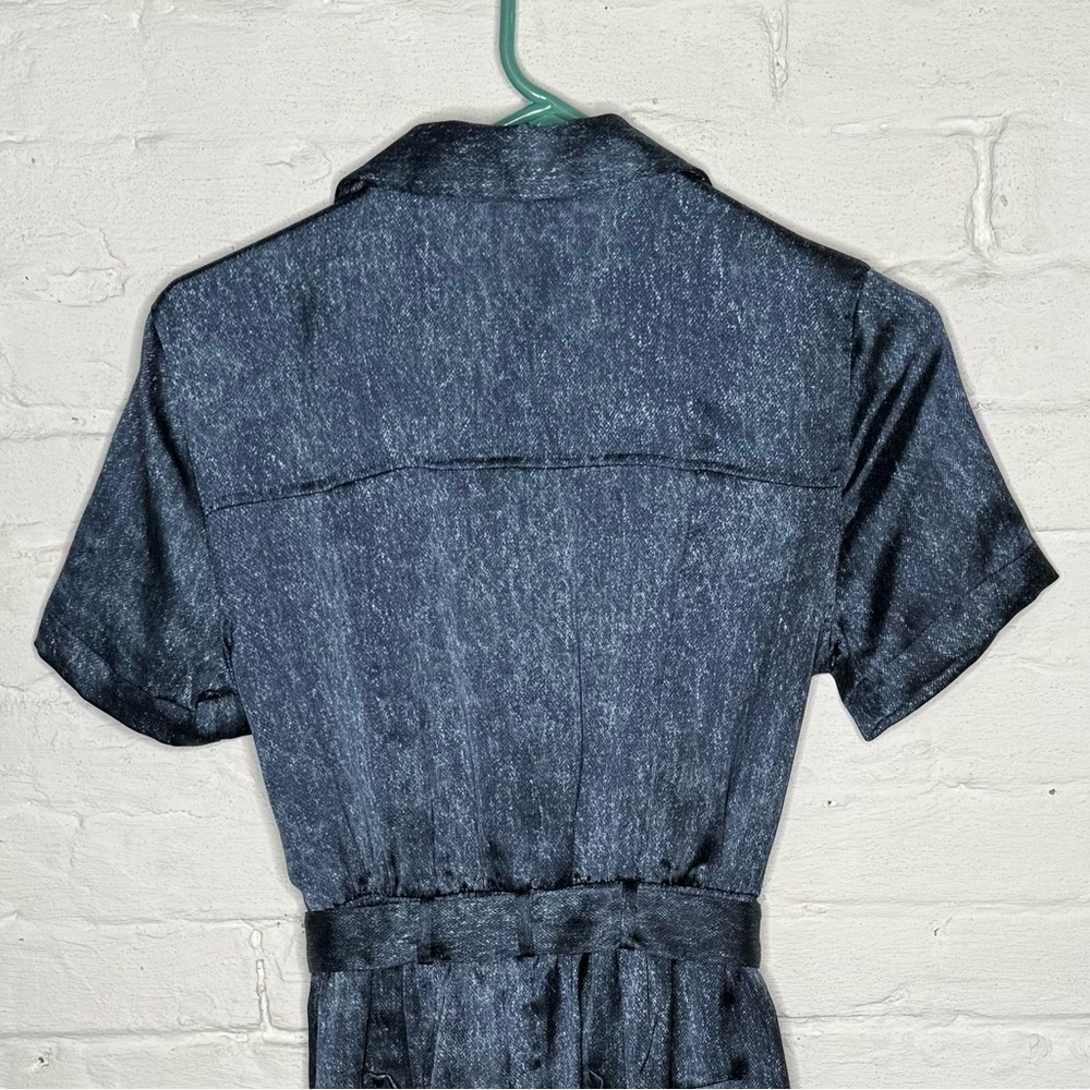 Simply Vera Jumpsuit XS - Picture 6 of 8